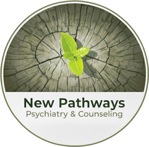 New Pathways